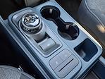 New 2025 Ford Maverick Custom SuperCrew Cab AWD Pickup for sale #251381 - photo 19