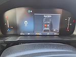 New 2025 Ford Maverick Custom SuperCrew Cab AWD Pickup for sale #251381 - photo 20