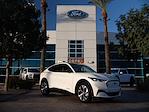 New 2025 Ford Maverick Custom SuperCrew Cab AWD Pickup for sale #251381 - photo 26