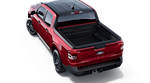 2025 Ford Maverick SuperCrew Cab AWD Pickup for sale #251382 - photo 4