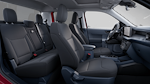 2025 Ford Maverick SuperCrew Cab AWD Pickup for sale #251382 - photo 5