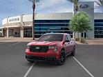 2025 Ford Maverick SuperCrew Cab AWD Pickup for sale #251382 - photo 7