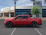 2025 Ford Maverick SuperCrew Cab AWD Pickup for sale #251382 - photo 8