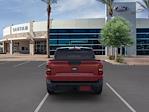 2025 Ford Maverick SuperCrew Cab AWD Pickup for sale #251382 - photo 10