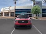 2025 Ford Maverick SuperCrew Cab AWD Pickup for sale #251382 - photo 11
