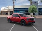 2025 Ford Maverick SuperCrew Cab AWD Pickup for sale #251382 - photo 12