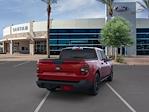 2025 Ford Maverick SuperCrew Cab AWD Pickup for sale #251382 - photo 13
