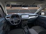 2025 Ford Maverick SuperCrew Cab AWD Pickup for sale #251382 - photo 14