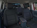 2025 Ford Maverick SuperCrew Cab AWD Pickup for sale #251382 - photo 15
