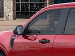 2025 Ford Maverick SuperCrew Cab AWD Pickup for sale #251382 - photo 26