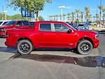 New 2025 Ford Maverick Custom SuperCrew Cab for sale #251382 - photo 4