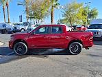 New 2025 Ford Maverick Custom SuperCrew Cab for sale #251382 - photo 7