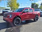 New 2025 Ford Maverick Custom SuperCrew Cab for sale #251382 - photo 8