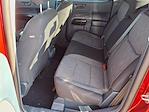 New 2025 Ford Maverick Custom SuperCrew Cab for sale #251382 - photo 10