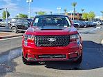 New 2025 Ford Maverick Custom SuperCrew Cab AWD Pickup for sale #251382 - photo 8