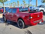 New 2025 Ford Maverick Custom SuperCrew Cab AWD Pickup for sale #251382 - photo 11