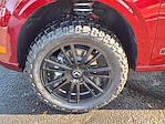 New 2025 Ford Maverick Custom SuperCrew Cab AWD Pickup for sale #251382 - photo 14