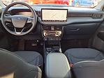 New 2025 Ford Maverick Custom SuperCrew Cab AWD Pickup for sale #251382 - photo 16