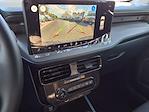 New 2025 Ford Maverick Custom SuperCrew Cab AWD Pickup for sale #251382 - photo 17
