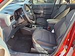 New 2025 Ford Maverick Custom SuperCrew Cab AWD Pickup for sale #251382 - photo 18