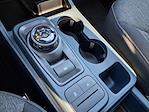 New 2025 Ford Maverick Custom SuperCrew Cab AWD Pickup for sale #251382 - photo 19
