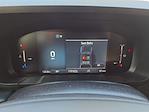 New 2025 Ford Maverick Custom SuperCrew Cab AWD Pickup for sale #251382 - photo 20
