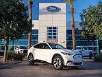 New 2025 Ford Maverick Custom SuperCrew Cab AWD Pickup for sale #251382 - photo 28