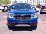 2023 Ford Maverick SuperCrew Cab FWD Pickup for sale #251384A - photo 3