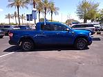 2023 Ford Maverick SuperCrew Cab FWD Pickup for sale #251384A - photo 4