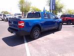 2023 Ford Maverick SuperCrew Cab FWD Pickup for sale #251384A - photo 2