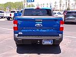 2023 Ford Maverick SuperCrew Cab FWD Pickup for sale #251384A - photo 5