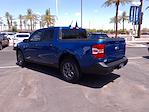 2023 Ford Maverick SuperCrew Cab FWD Pickup for sale #251384A - photo 6