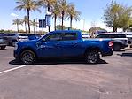 2023 Ford Maverick SuperCrew Cab FWD Pickup for sale #251384A - photo 7