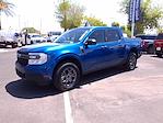 2023 Ford Maverick SuperCrew Cab FWD Pickup for sale #251384A - photo 8