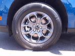 2023 Ford Maverick SuperCrew Cab FWD Pickup for sale #251384A - photo 9