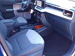 2023 Ford Maverick SuperCrew Cab FWD Pickup for sale #251384A - photo 10