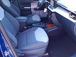 2023 Ford Maverick SuperCrew Cab FWD Pickup for sale #251384A - photo 11