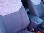 2023 Ford Maverick SuperCrew Cab FWD Pickup for sale #251384A - photo 12