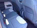 2023 Ford Maverick SuperCrew Cab FWD Pickup for sale #251384A - photo 13