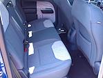 2023 Ford Maverick SuperCrew Cab FWD Pickup for sale #251384A - photo 14