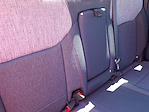 2023 Ford Maverick SuperCrew Cab FWD Pickup for sale #251384A - photo 15