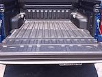 2023 Ford Maverick SuperCrew Cab FWD Pickup for sale #251384A - photo 16