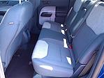 2023 Ford Maverick SuperCrew Cab FWD Pickup for sale #251384A - photo 17