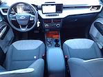2023 Ford Maverick SuperCrew Cab FWD Pickup for sale #251384A - photo 18