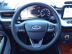 2023 Ford Maverick SuperCrew Cab FWD Pickup for sale #251384A - photo 19