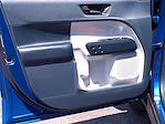 2023 Ford Maverick SuperCrew Cab FWD Pickup for sale #251384A - photo 20