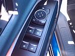 2023 Ford Maverick SuperCrew Cab FWD Pickup for sale #251384A - photo 21