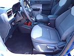 2023 Ford Maverick SuperCrew Cab FWD Pickup for sale #251384A - photo 22