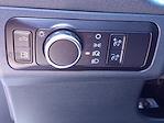 2023 Ford Maverick SuperCrew Cab FWD Pickup for sale #251384A - photo 23