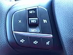 2023 Ford Maverick SuperCrew Cab FWD Pickup for sale #251384A - photo 24